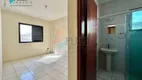 Foto 12 de Apartamento com 2 Quartos para alugar, 80m² em Vila Guilhermina, Praia Grande