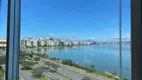 Foto 3 de Apartamento com 4 Quartos à venda, 227m² em Agronômica, Florianópolis
