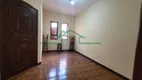 Foto 6 de Casa com 2 Quartos à venda, 131m² em Jardim São Luiz, Piracicaba