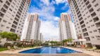 Foto 13 de Apartamento com 3 Quartos à venda, 113m² em Ponta Negra, Manaus