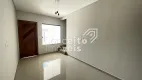 Foto 6 de Sobrado com 3 Quartos à venda, 91m² em Contorno, Ponta Grossa