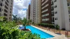 Foto 13 de Apartamento com 3 Quartos à venda, 88m² em Jardim dos Manacás, Araraquara