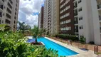 Foto 15 de Apartamento com 2 Quartos à venda, 72m² em Jardim dos Manacás, Araraquara
