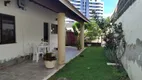 Foto 39 de Casa com 5 Quartos à venda, 424m² em Buraquinho, Lauro de Freitas