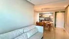 Foto 12 de Apartamento com 3 Quartos à venda, 94m² em Inácio Barbosa, Aracaju