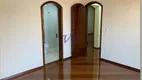 Foto 14 de Apartamento com 4 Quartos à venda, 122m² em Vila Leopoldina, Santo André