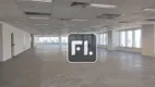 Foto 10 de Sala Comercial para alugar, 450m² em Brooklin, São Paulo