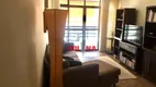 Foto 5 de Apartamento com 2 Quartos à venda, 90m² em Santa Rosa, Niterói