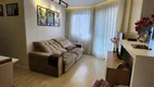 Foto 28 de Apartamento com 2 Quartos à venda, 60m² em Novo Mundo, Curitiba