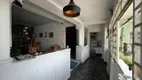 Foto 32 de Casa com 5 Quartos à venda, 187m² em Vila Prudente, São Paulo