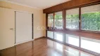 Foto 17 de Apartamento com 3 Quartos à venda, 197m² em Mont' Serrat, Porto Alegre