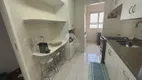 Foto 9 de Apartamento com 2 Quartos à venda, 70m² em São Bernardo, Campinas