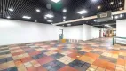 Foto 10 de Ponto Comercial para alugar, 1863m² em Moema, São Paulo