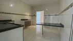 Foto 8 de Casa com 3 Quartos à venda, 145m² em Amaralina, Salvador