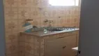 Foto 7 de Apartamento com 2 Quartos à venda, 60m² em Jardim Novo São José, Campinas