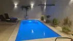 Foto 23 de Casa com 3 Quartos à venda, 350m² em Coroa do Meio, Aracaju