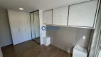 Foto 10 de Apartamento com 3 Quartos à venda, 97m² em Barreiros, São José