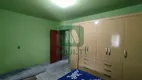Foto 14 de Casa com 3 Quartos à venda, 122m² em Jaraguá, Uberlândia
