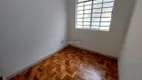 Foto 6 de Casa com 4 Quartos à venda, 133m² em Nova Floresta, Belo Horizonte