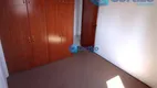 Foto 17 de Apartamento com 3 Quartos à venda, 100m² em Anhangabau, Jundiaí