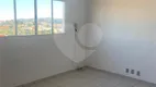 Foto 4 de Apartamento com 2 Quartos para alugar, 80m² em Vila Pasti, Louveira