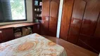 Foto 30 de Apartamento com 3 Quartos à venda, 120m² em Móoca, São Paulo