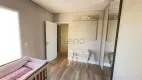 Foto 35 de Casa de Condomínio com 3 Quartos à venda, 187m² em Apaga Fogo, Valinhos