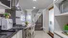 Foto 13 de Apartamento com 3 Quartos à venda, 96m² em Vila Carrão, São Paulo