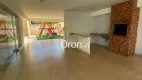 Foto 12 de Apartamento com 2 Quartos à venda, 64m² em Parque Amazônia, Goiânia