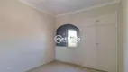 Foto 8 de Apartamento com 2 Quartos à venda, 72m² em Jardim Chapadão, Campinas