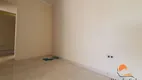 Foto 7 de Apartamento com 2 Quartos à venda, 91m² em Vila Guilhermina, Praia Grande