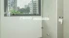 Foto 23 de Apartamento com 2 Quartos para venda ou aluguel, 70m² em Bela Vista, Porto Alegre