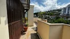 Foto 6 de Apartamento com 1 Quarto à venda, 71m² em Carvoeira, Florianópolis