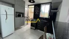 Foto 3 de Apartamento com 1 Quarto à venda, 55m² em Nova Granada, Belo Horizonte