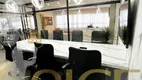 Foto 10 de Sala Comercial para alugar, 78m² em Cordeiros, Itajaí