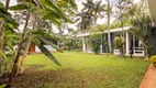 Foto 4 de Casa com 4 Quartos à venda, 348m² em Brooklin, São Paulo