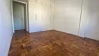 Foto 15 de Apartamento com 3 Quartos para alugar, 112m² em Leblon, Rio de Janeiro