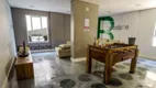 Foto 22 de Apartamento com 2 Quartos à venda, 64m² em Centro, São Paulo