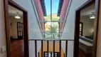 Foto 11 de Casa com 4 Quartos à venda, 320m² em Freguesia- Jacarepaguá, Rio de Janeiro