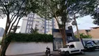 Foto 67 de Apartamento com 3 Quartos à venda, 126m² em Vila Scarpelli, Santo André