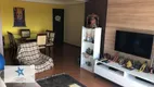 Foto 4 de Apartamento com 3 Quartos à venda, 115m² em Jabaquara, São Paulo