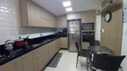 Foto 30 de Apartamento com 3 Quartos à venda, 98m² em Ingá, Niterói