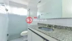 Foto 33 de Casa com 5 Quartos à venda, 183m² em Chácara Monte Alegre, São Paulo