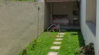 Foto 5 de Casa com 2 Quartos à venda, 81m² em Jardim Guanabara, Macaé