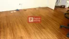 Foto 3 de Sala Comercial à venda, 65m² em Jardim Dom Bosco, São Paulo