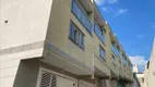 Foto 3 de Casa de Condomínio com 3 Quartos à venda, 78m² em Itaquera, São Paulo