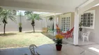 Foto 5 de Casa de Condomínio com 3 Quartos à venda, 389m² em Urbanova II, São José dos Campos