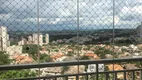 Foto 17 de Apartamento com 3 Quartos à venda, 128m² em Bosque das Juritis, Ribeirão Preto