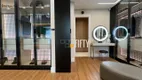 Foto 27 de Apartamento com 3 Quartos à venda, 185m² em Santo Amaro, São Paulo