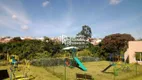 Foto 19 de Lote/Terreno à venda, 250m² em Jardim São José, Itu